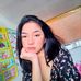 Ally Castro - Facebook