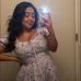 Ally Castro - Facebook