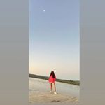 Ally Castro - @ally_cb09 - Instagram