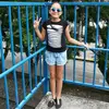 Ally Castro - @ally_castro - TikTok