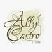Ally castro - Facebook
