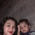 Ally Castro - Facebook