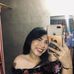 Ally Castro - Facebook