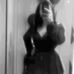 Ally Castro - Facebook