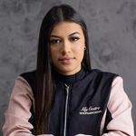 Ally Castro - @allycastro_designer - Instagram