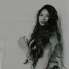 Ally Castro 🦋 - @alicee_xyt18 - TikTok
