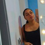 Ally Castro | São Luís - MA - @allycastronails - Instagram
