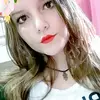 Ally Castro - @allycastro3 - TikTok