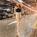 Ally N. Castro - Facebook