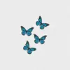 allycastro0803 - @ally_castr7 - TikTok