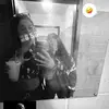 . - @allycastro84 - TikTok