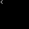 allycastro_ - @allycastro - TikTok
