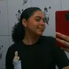 ally.castro_ - @ally.castro_ - TikTok