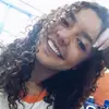 AllyCastroo - @allycastroo - TikTok