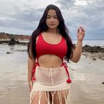 𝒜𝓁𝓁𝓎𝒸𝒾𝒶𝓇𝒶 𝒞𝒶𝓈𝓉𝓇𝑜 - @_allycastro_ - Instagram