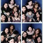 alice - @allychavezsolis12 - Instagram