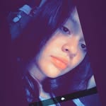 Alisson Chavéz - @ally.__.chavez - Instagram