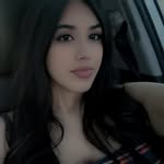 Allison🖤 - @ally_chavez01 - Instagram