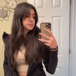 allison 🌱🧿🌞 - @ally.chavez - Instagram
