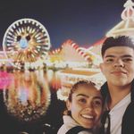 Allison Chávez - @allychavez_ - Instagram