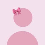 Ally - @ally_chavez2025 - Instagram