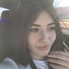 ally - @allychavezz - TikTok