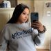 Ally-Ann Chavez - Facebook