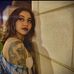 Ally Chavez - Facebook