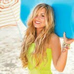 ally chavez - @ally81yahoocom - Instagram