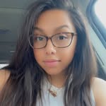 𝓐𝓵𝓵𝔂 𝓒𝓱𝓪𝓿𝓮𝔃 - @_ally.chavez_ - Instagram
