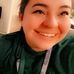 Ally Chavez - Facebook