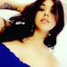 Ally Chavez - Facebook