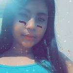 Ally Chavez - @ally.chavez.775 - Instagram