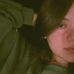 Ally Chavez - Facebook