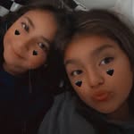 Ally Chavez - @allychavez73 - Instagram