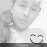 Ally Chavez - @elyorgizavala - Instagram