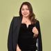 Ally Chavez - Facebook