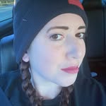 Ally Chavez - @bmwally006 - Instagram