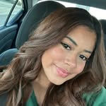 Ally Chavez - @ally.chavez23 - Instagram