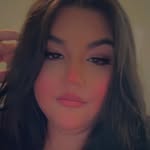 Ally Chavez - @allythebarber - Instagram