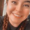 Ally Chavez - @a11yn_marie - TikTok