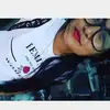 Ally Chavez - @allychavez24 - TikTok