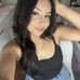 Ally Chavez - Facebook
