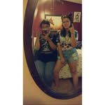 Ally Chavez - @chavezalejandra112 - Instagram