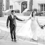 Ally Chavez - @esmom21 - Instagram