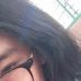Ally Chavez - Facebook