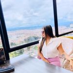 Ally Chavez - @ally_ch22 - Instagram