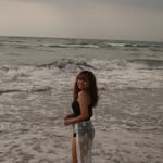 Ally Chavez ☻ - @_allychavez - Instagram
