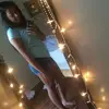 Ally Chavez 😇 - @allyyyychavez - TikTok
