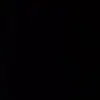 Ally Chavez - @allison.chavez..6765 - TikTok